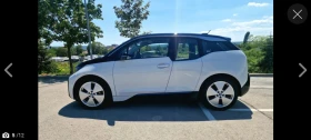   BMW i3 | Mobile.bg    3
