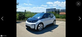   BMW i3 | Mobile.bg    2