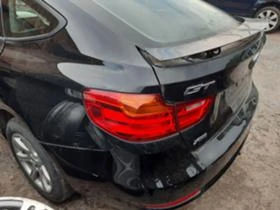 BMW 3gt 320 XDRIVE, снимка 4