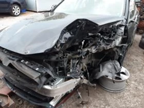 BMW 3gt 320 XDRIVE, снимка 6