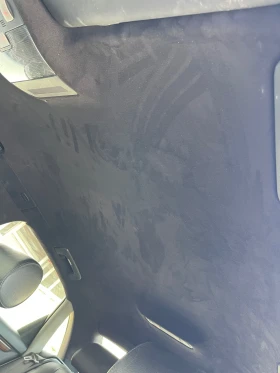 Audi A4 3.0i V6 БЕНЗИН АВТОМАТИК РЕГИСТРИРАН ОБСЛУЖЕН, снимка 14