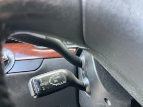 Audi A4 3.0i V6 БЕНЗИН АВТОМАТИК РЕГИСТРИРАН ОБСЛУЖЕН, снимка 15