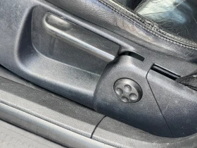 Audi A4 3.0i V6 БЕНЗИН АВТОМАТИК РЕГИСТРИРАН ОБСЛУЖЕН, снимка 11