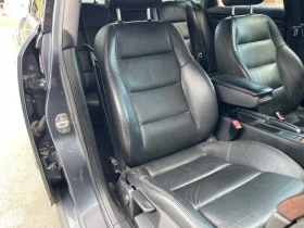 Audi A4 3.0i V6 БЕНЗИН АВТОМАТИК РЕГИСТРИРАН ОБСЛУЖЕН, снимка 7