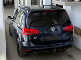 VW Sharan 6+ 1, снимка 4