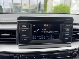 Kia Ceed 1.4-CVVT-С.КНИЖКА-LANE-ASIST-АВТОПИЛОТ, снимка 17