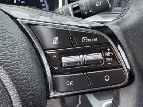 Kia Ceed 1.4-CVVT-С.КНИЖКА-LANE-ASIST-АВТОПИЛОТ, снимка 14