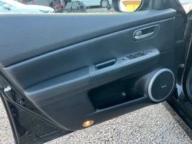 Mazda 6 2.5* ШВЕЙЦАРИЯ* BOSE* КОЖА* , снимка 15