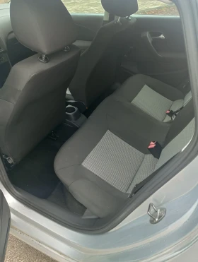 VW Polo 1.2, снимка 6