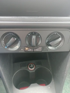 VW Polo 1.2, снимка 15