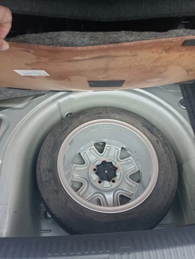 VW Polo 1.2, снимка 5