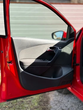 VW Polo, снимка 13