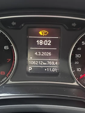 Audi A1 S tronic TFSI, снимка 4