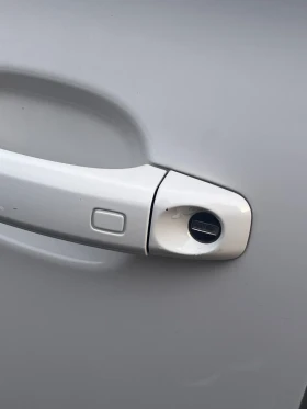 Audi A1 S tronic TFSI, снимка 7