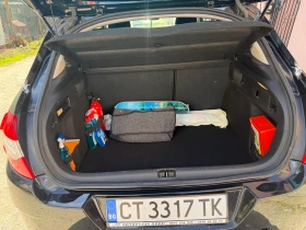 Citroen C4, снимка 7