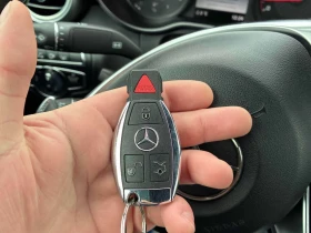 Mercedes-Benz C 63 AMG S| DISTRONIC| 360| BURMESTER| ОБДУХВАНЕ| CARFAX, снимка 14