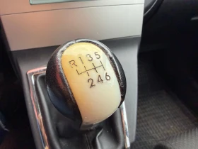 Toyota Corolla verso d4d* 136кс* 6кс* 7места, снимка 13