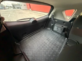 Toyota Corolla verso d4d* 136кс* 6кс* 7места, снимка 8