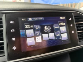 Peugeot 308 БАРТЕР* LED* АВТОМАТИК, снимка 15