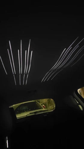 Peugeot 2008 1.2/82ps/ALLURE/Отлично състояние, снимка 7