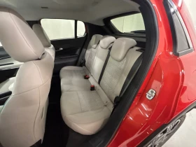 Fiat 600e La Prima 1450 км CCS 54kWh, снимка 4