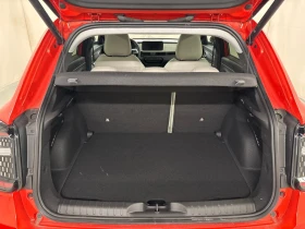 Fiat 600e La Prima 1450 км CCS 54kWh, снимка 14