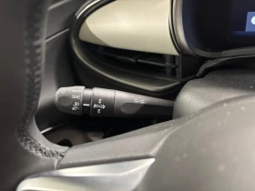 Fiat 600e La Prima 1450 км CCS 54kWh, снимка 13