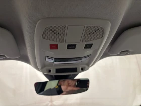 Fiat 600e La Prima 1450 км CCS 54kWh, снимка 7