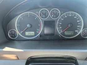 Seat Alhambra, снимка 6