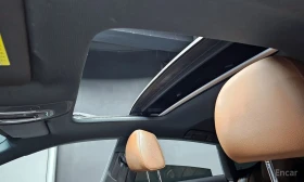 Audi A5 * SPORTBACK* 45TFSI* QUATTRO* PREMIUM* КРАЙНА ЦЕНА, снимка 13