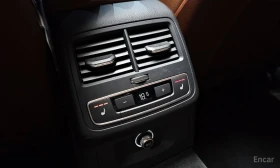 Audi A5 * SPORTBACK* 45TFSI* QUATTRO* PREMIUM* КРАЙНА ЦЕНА, снимка 14