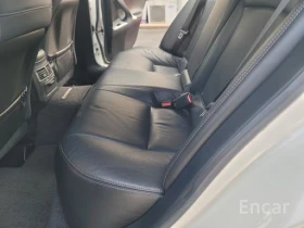 Lexus IS 250 IS 2.5 Premium XE20, снимка 3