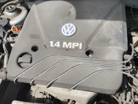 VW Lupo, снимка 7
