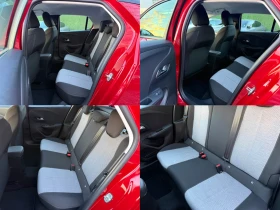 Opel Corsa 1.2i/Automat/101hp/8 скорости/ГАРАНЦИЯ, снимка 12