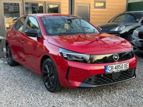 Opel Corsa 1.2i/Automat/101hp/8 скорости/ГАРАНЦИЯ, снимка 3