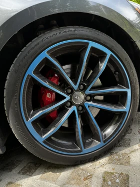 Audi S5 85 000км* PRESTIGE 8ZF, снимка 16