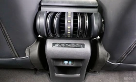 BYD Atto3 PLUS* ПАНО* ОБДУХВАНЕ* ПОДГРЕВ* ДИСТРОНИК* 360KAM*, снимка 16
