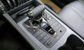 BYD Atto3 PLUS* ПАНО* ОБДУХВАНЕ* ПОДГРЕВ* ДИСТРОНИК* 360KAM*, снимка 12