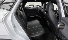 BYD Atto3 PLUS* ПАНО* ОБДУХВАНЕ* ПОДГРЕВ* ДИСТРОНИК* 360KAM*, снимка 15