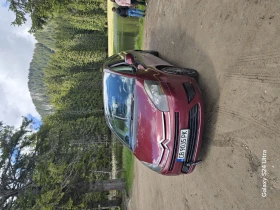 Citroen Grand C4 Picasso, снимка 2