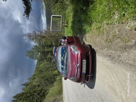 Citroen Grand C4 Picasso, снимка 4
