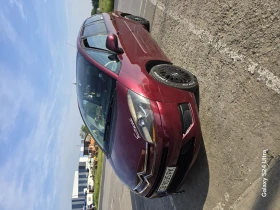Citroen Grand C4 Picasso, снимка 6