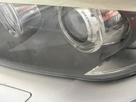 BMW 325 3.0D LCI, снимка 11