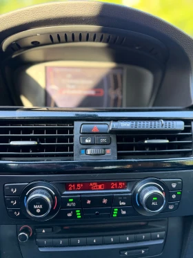 BMW 325 3.0D LCI, снимка 9