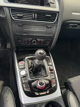 Audi A5, снимка 10
