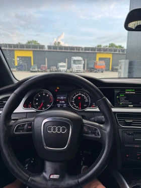 Audi A5, снимка 11