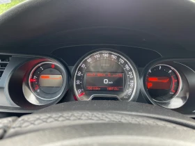 Citroen C5 2.2 HDI 204 кс Exclusive, снимка 11