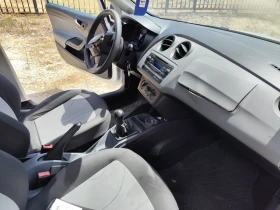 Seat Ibiza 1200, снимка 7