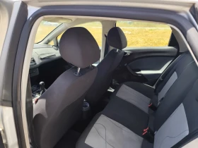Seat Ibiza 1200, снимка 9