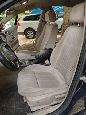 Alfa Romeo 159, снимка 9